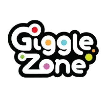 Picture for manufacturer Giggle Zone