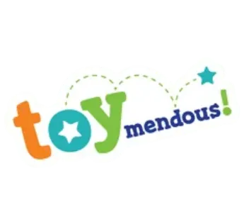 Picture for manufacturer Toymendous
