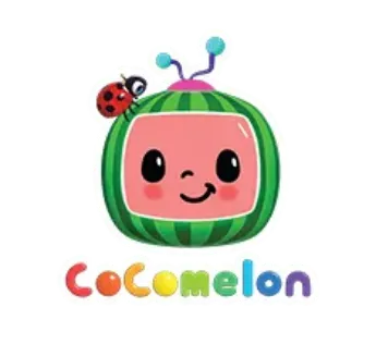 Picture for manufacturer Cocomelon
