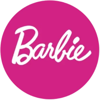 Picture for manufacturer Barbie