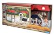 blue-ribbon-champions-deluxe-lipizzaner-grooming-stable-29-piece-horse-playset