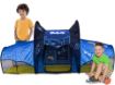 batman-batcave-pop-up-tent