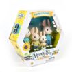 honey-bee-acres-mcscampers-rabbit-family