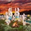honey-bee-acres-mcscampers-rabbit-family
