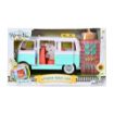 honey-bee-acres-around-town-van-14-piece-playset