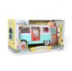 honey-bee-acres-around-town-van-14-piece-playset