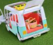 honey-bee-acres-around-town-van-14-piece-playset