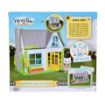 honey-bee-acres-sunflower-country-cottage-17-piece-doll-playset