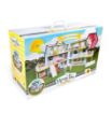 honey-bee-acres-buzzby-farmhouse-50-piece-doll-playset