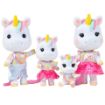 honey-bee-acres-rainbow-ridge-daydreamers-unicorn-family