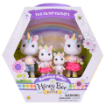 honey-bee-acres-rainbow-ridge-daydreamers-unicorn-family