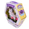 honey-bee-acres-rainbow-ridge-daydreamers-unicorn-family
