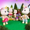 honey-bee-acres-rainbow-ridge-daydreamers-unicorn-family