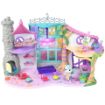honey-bee-acres-rainbow-ridge-sunburst-art-studio-50-piece-doll-playset