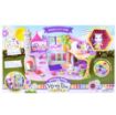 honey-bee-acres-rainbow-ridge-sunburst-art-studio-50-piece-doll-playset