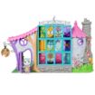 honey-bee-acres-rainbow-ridge-sunburst-art-studio-50-piece-doll-playset