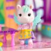 honey-bee-acres-rainbow-ridge-sunburst-art-studio-50-piece-doll-playset