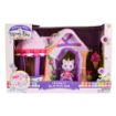 oney-bee-acres-rainbow-ridge-crystals-ice-cream-shop-36-piece-doll-playset