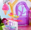 oney-bee-acres-rainbow-ridge-crystals-ice-cream-shop-36-piece-doll-playset