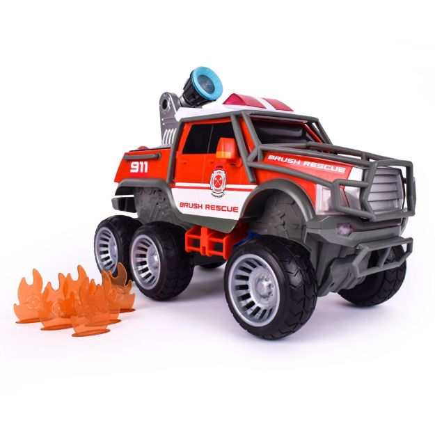 maxx-action-fire-rescue-vehicle-with-water-cannon