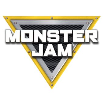 Picture for manufacturer Monster Jam
