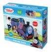 Picture of THOMAS THE TANK TRAIN POPTOPIA TENT