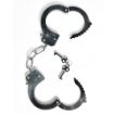 Picture of TOYMENDOUS HANDCUFFS