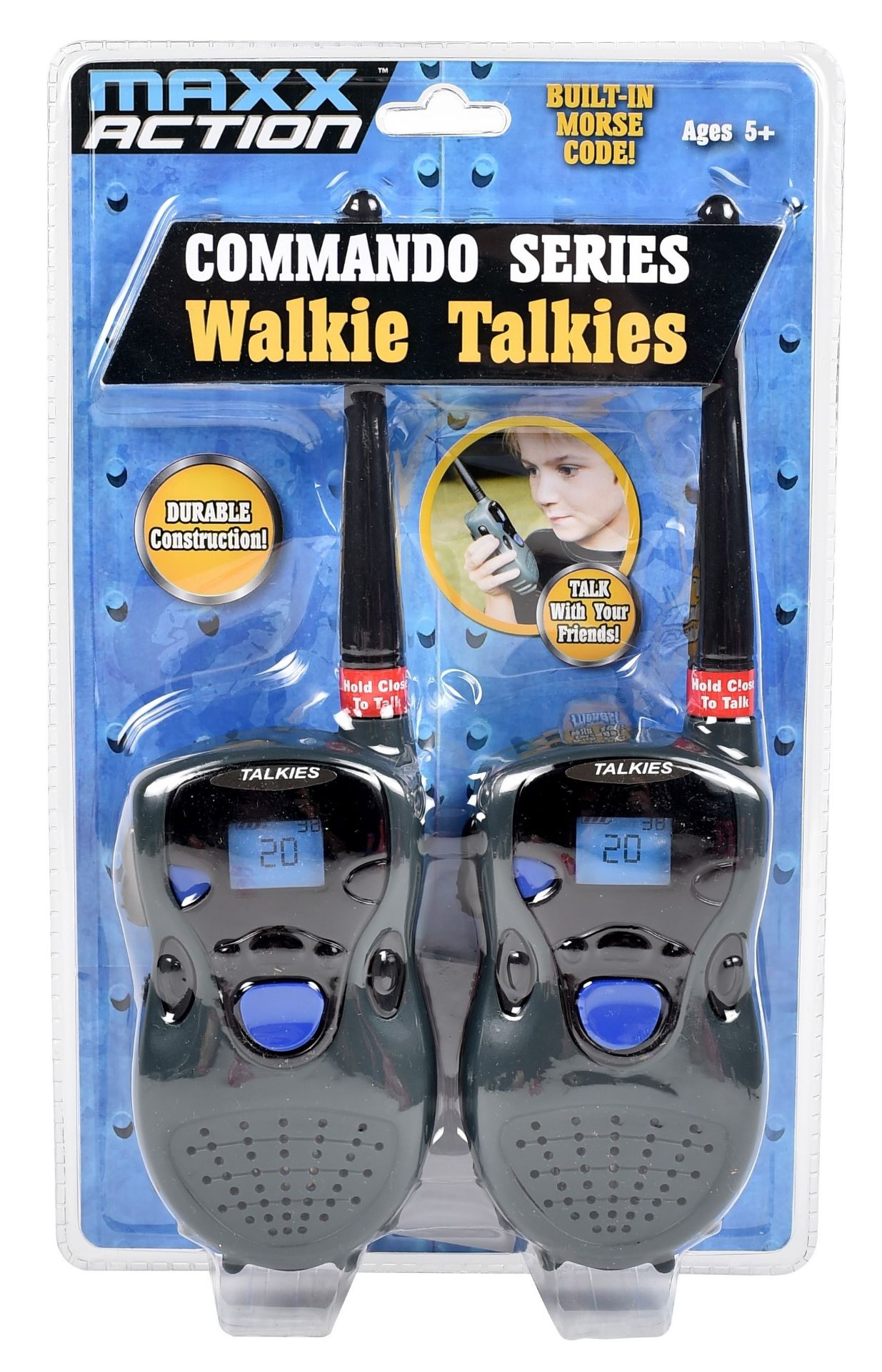 sunnydays-maxx-action-commando-series-walkie-talkies