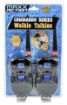 Picture of MAXX ACTION COMMANDO SERIES WALKIE TALKIES