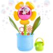 Picture of MAXX BUBBLES FLOWER POT