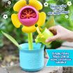 Picture of MAXX BUBBLES FLOWER POT