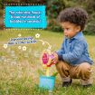 Picture of MAXX BUBBLES FLOWER POT
