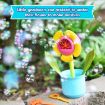 Picture of MAXX BUBBLES FLOWER POT