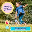 Picture of MAXX BUBBLES FLOWER POT