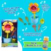 Picture of MAXX BUBBLES FLOWER POT