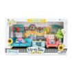 Picture of HONEY BEE ACRES LIVING ROOM DECOR ACCESSORIES