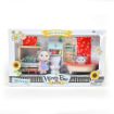 Picture of HONEY BEE ACRES BATHROOM DECOR ACCESSORIES