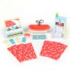 Picture of HONEY BEE ACRES BATHROOM DECOR ACCESSORIES