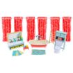 Picture of HONEY BEE ACRES BATHROOM DECOR ACCESSORIES
