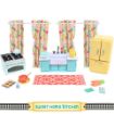 Picture of HONEY BEE ACRES KITCHEN DECOR ACCESSORIES