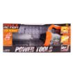 Picture of MAXX ACTION POWER TOOLS LEAF BLOWER