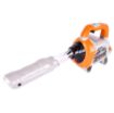 Picture of MAXX ACTION POWER TOOLS LEAF BLOWER