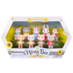 Picture of HONEY BEE ACRES BACK TO SCHOOL PALS