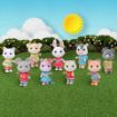 Picture of HONEY BEE ACRES BACK TO SCHOOL PALS