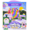 Picture of HONEY BEE ACRES SWEET DREAMS PAJAMA PARTY