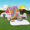 Picture of HONEY BEE ACRES SWEET DREAMS PAJAMA PARTY