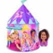 Picture of BARBIE PRINCESS DREAMTOPIA POPTOPIA TENT