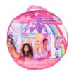 Picture of BARBIE PRINCESS DREAMTOPIA POPTOPIA TENT