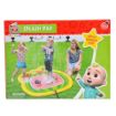 Picture of COCOMELON WATERMELON SPLASH PAD