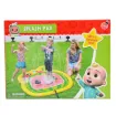 Picture of COCOMELON WATERMELON SPLASH PAD